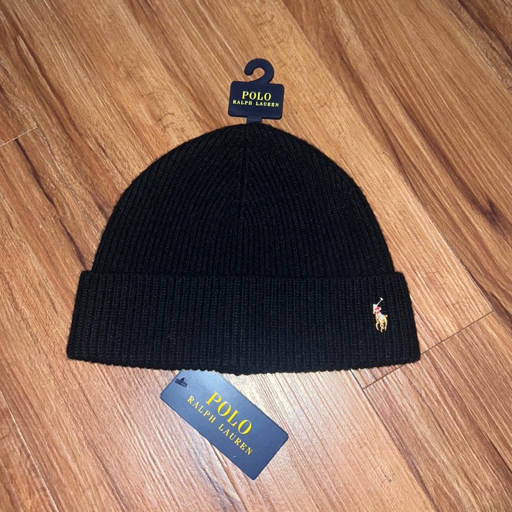 Polo By Ralph Lauren Brand New With Tags